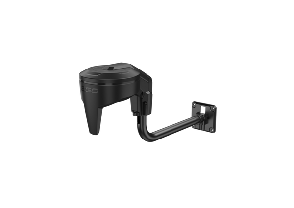 EGO ARA2000 PATH IQ RTK antenne- en wandmontagekit