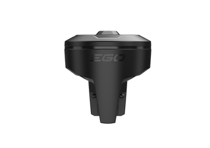 EGO ARA2000 PATH IQ RTK antenne- en wandmontagekit