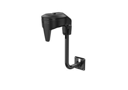 EGO ARA2000 PATH IQ RTK antenne- en wandmontagekit