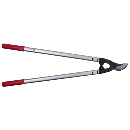 ARS LPB-30M Takkenschaar-keizers.nu