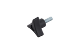 KNOP