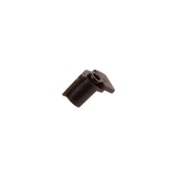 BEVESTIGING