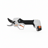 STIHL ASA 30 bij keizers.nu
