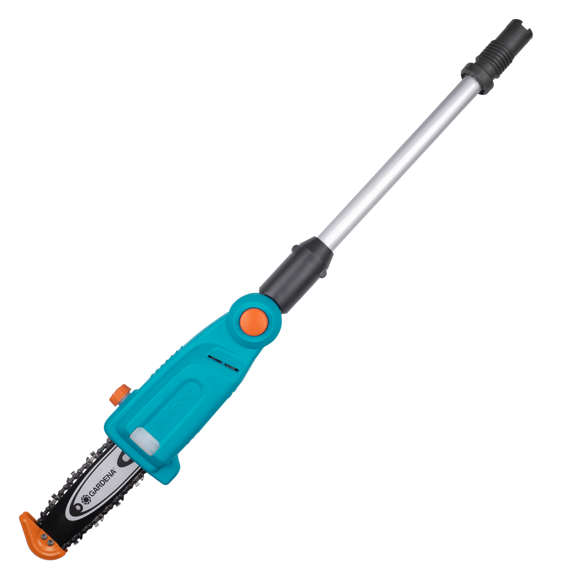 BIJLAGE