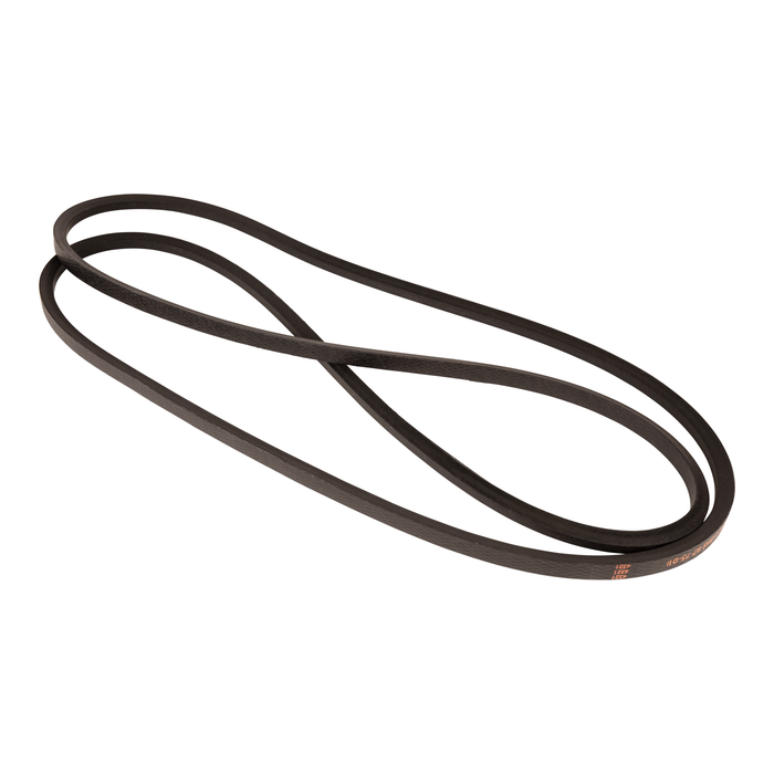 RIEM