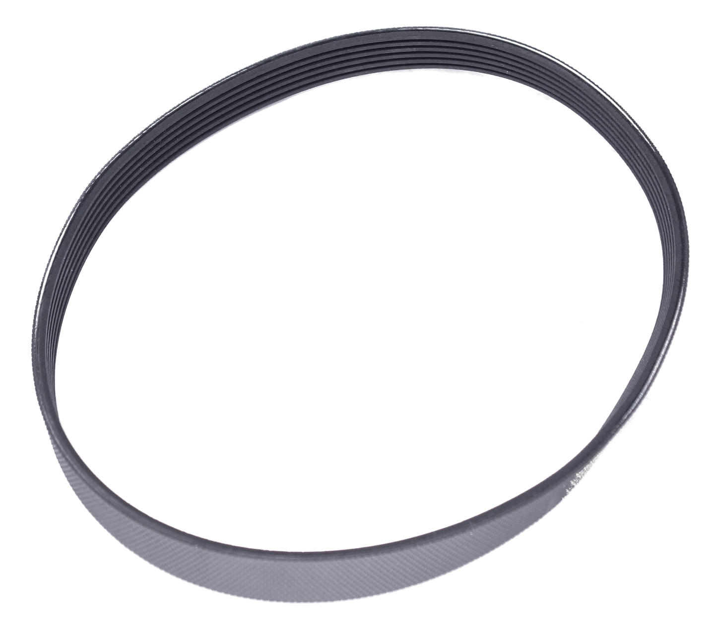 RIEM