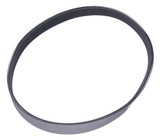 RIEM