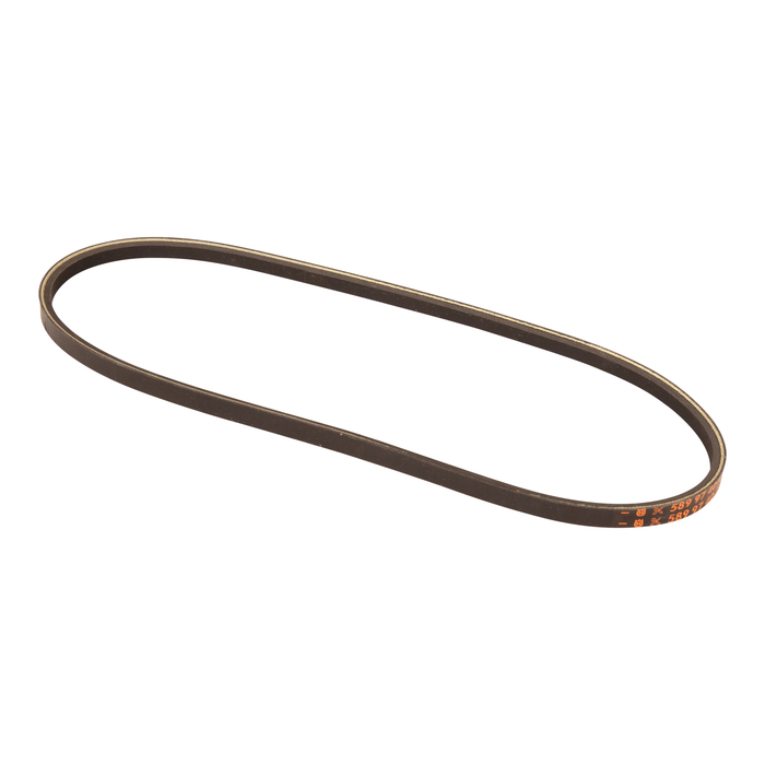 RIEM