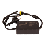 MOTOR UNIT