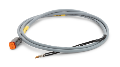 KABEL COMPL.