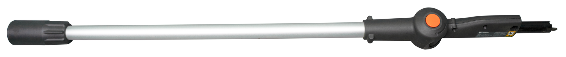 CUTTING HEAD ASSY