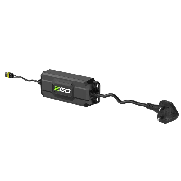 EGO RMR1500E Robotmaaier-keizers.nu