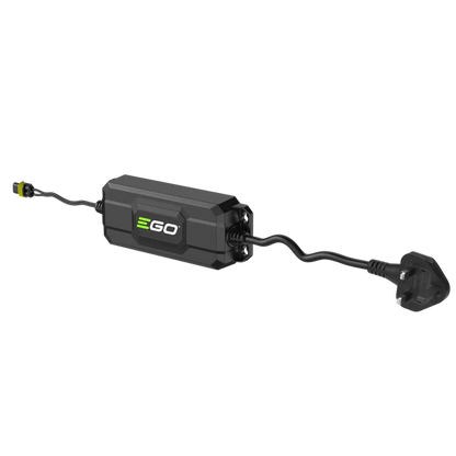 EGO RMR1500E Robotmaaier-keizers.nu