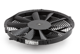 VENTILATOR