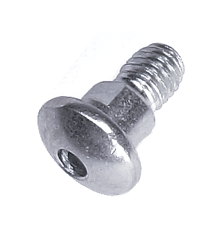 SCREW
