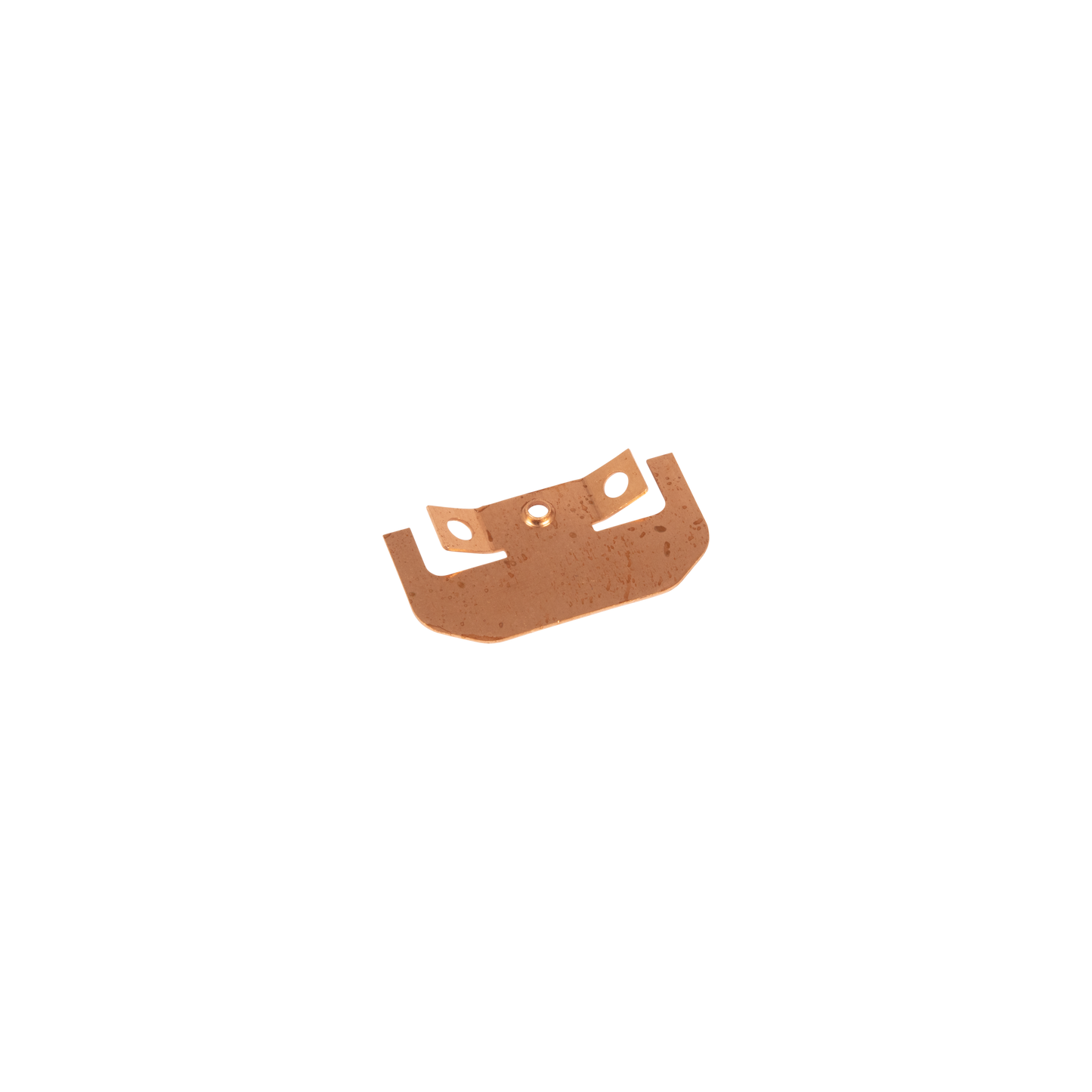 LAADCONTACT