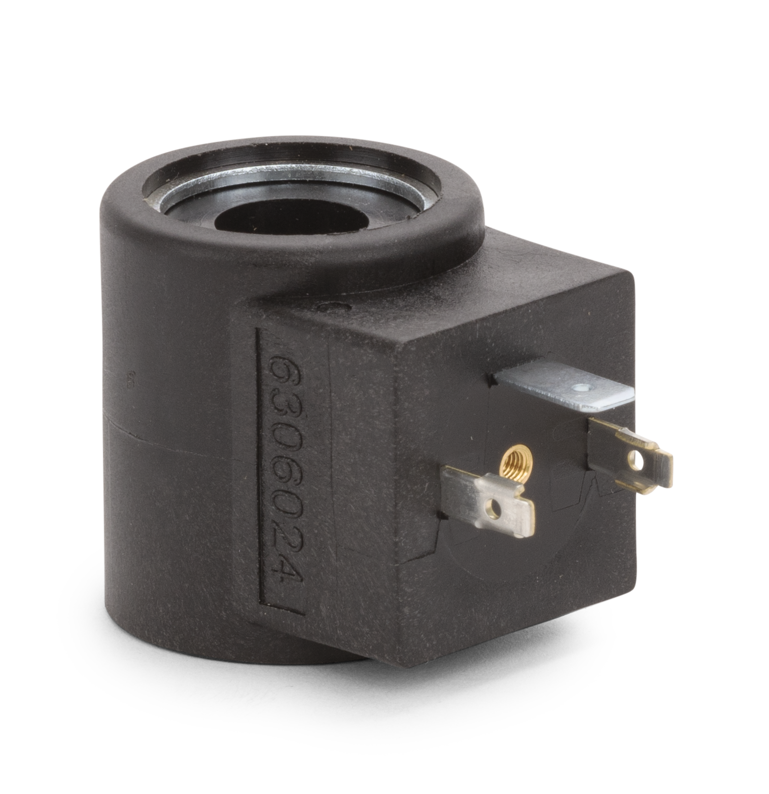 SOLENOID