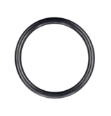 SEALING RING