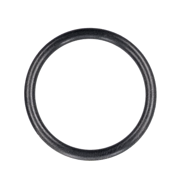 SEALING RING
