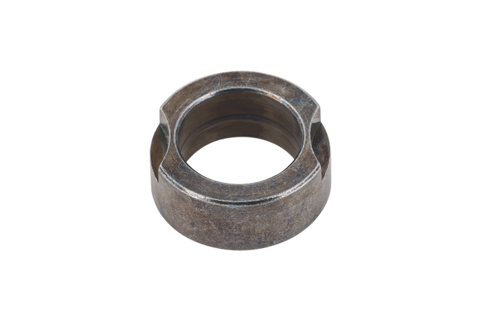 BUSHING