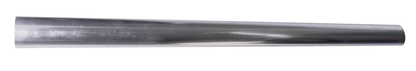TUBE. TOP PART