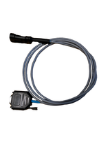 VERLENG KABEL