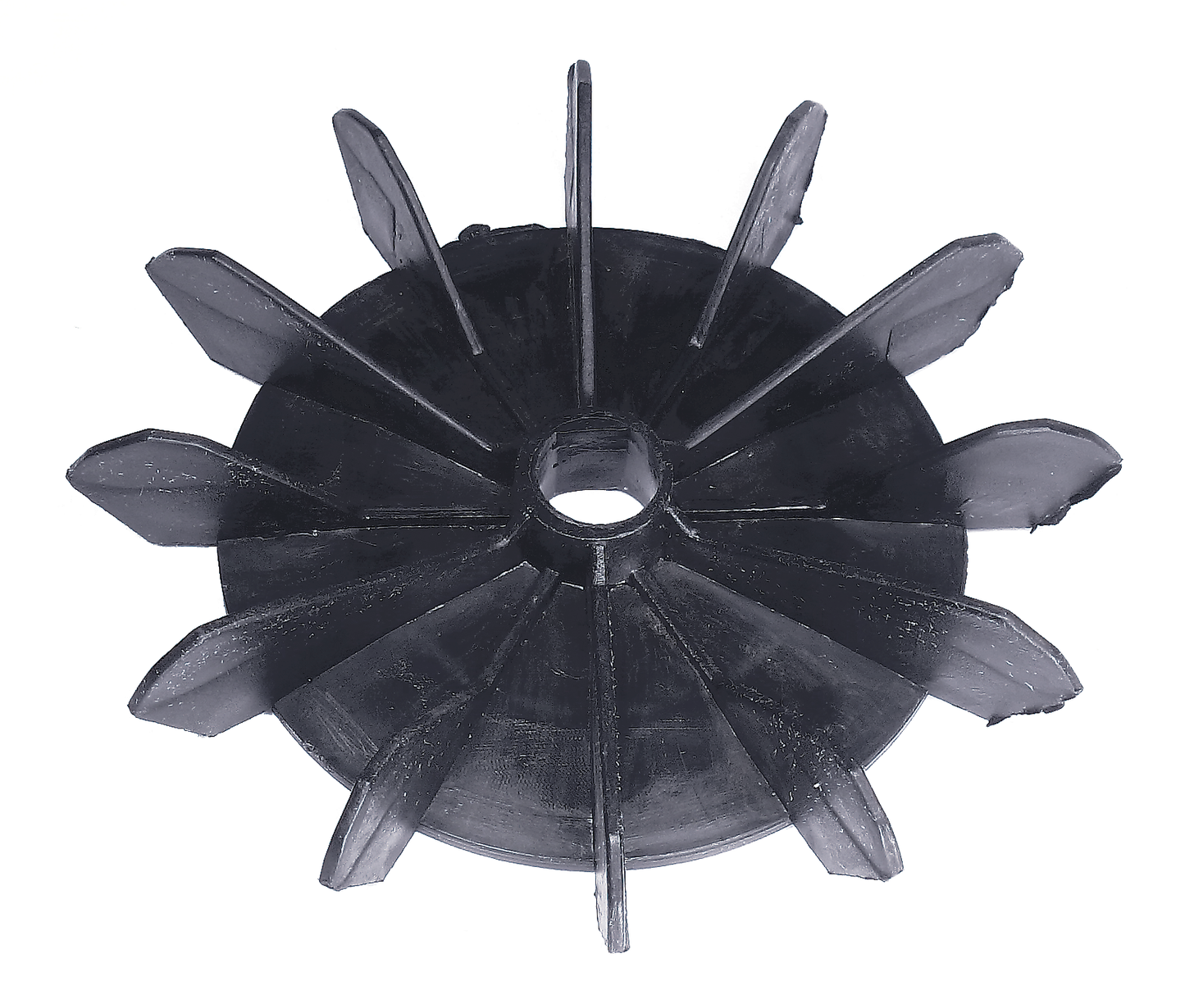 VENTILATOR