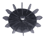 VENTILATOR