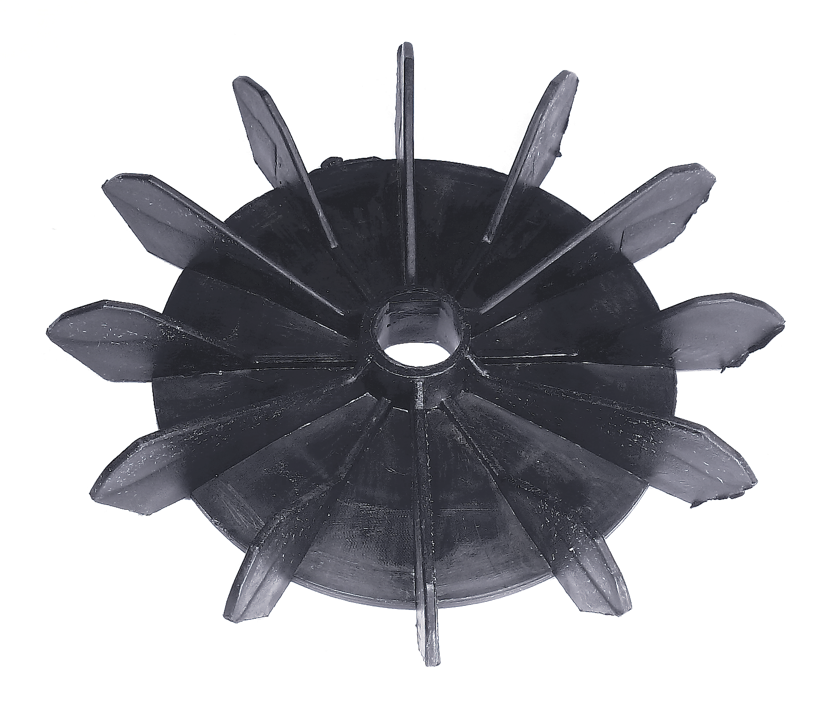 VENTILATOR