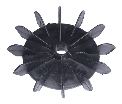 VENTILATOR