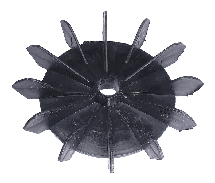VENTILATOR