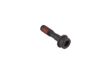 SCHROEF IHSCFMO
