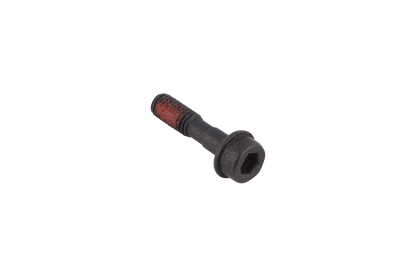 SCHROEF IHSCFMO