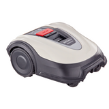 Honda Miimo HRM 70 Live Robotmaaier - TWEEDEKANSJE