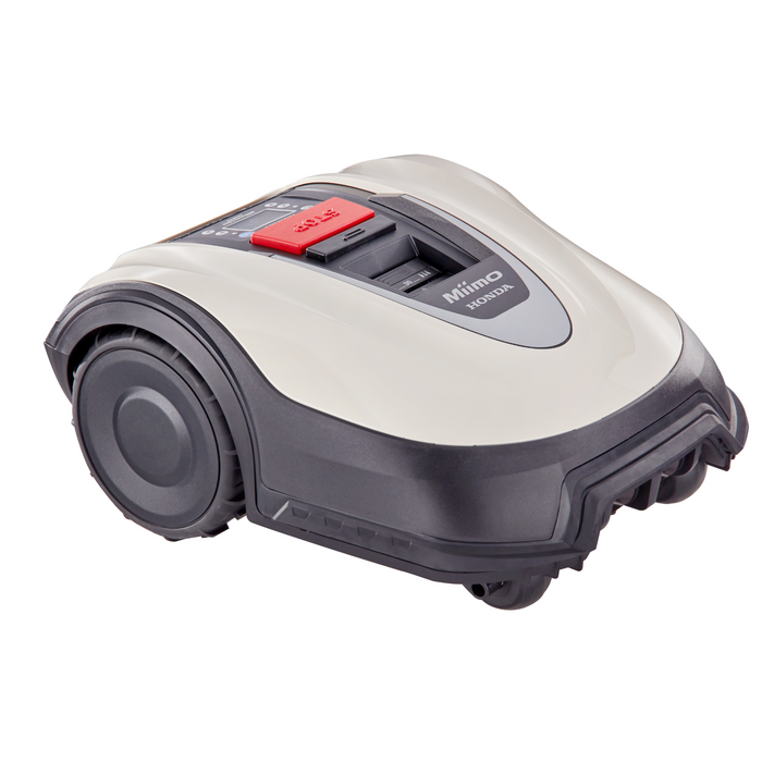 Honda Miimo HRM 70 Live Robotmaaier - TWEEDEKANSJE