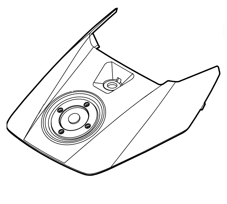 STIHL 0000-082-0450