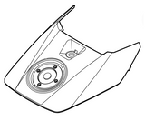 STIHL 0000-082-0450