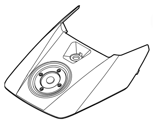 STIHL 0000-082-0450