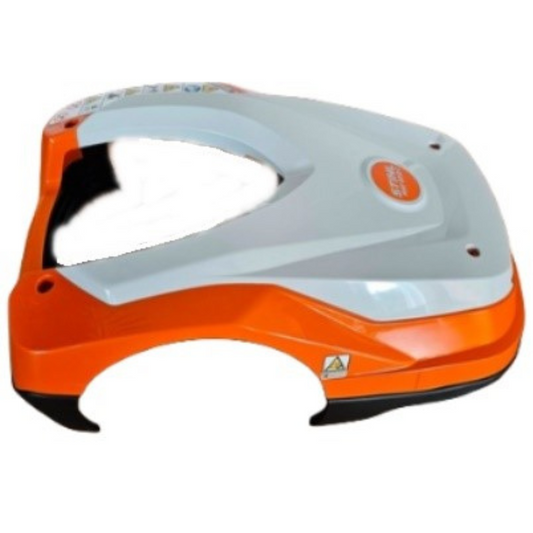 STIHL Afdekkap voor RMI 522.0 C