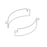 STIHL 0000-007-1042