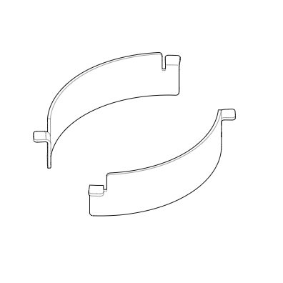 STIHL 0000-007-1042