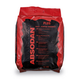 Agealube Garagekorrels Micro Topabsorbent - 10 kg - keizers.nu