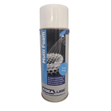 Agealube Multi Foam - 400 ml - keizers.nu