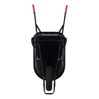 Altrad Fort BOUW-80 GO Kruiwagen - 4Ply