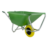 Altrad Fort Kruiwagen F&S 200/1 - FP