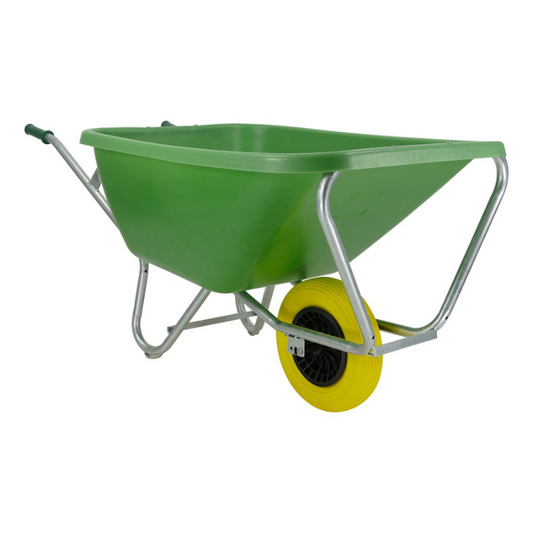 Altrad Fort Kruiwagen F&S 200/1 - FP