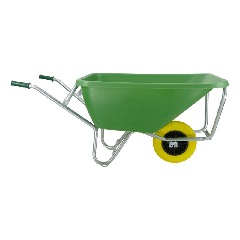 Altrad Fort Kruiwagen F&S 200/1 - FP
