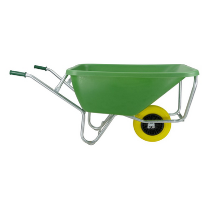 Altrad Fort Kruiwagen F&S 200/1 - FP