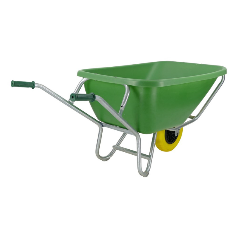 Altrad Fort Kruiwagen F&S 200/1 - FP