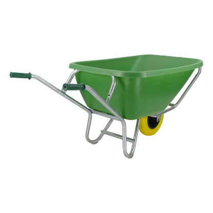 Altrad Fort Kruiwagen F&S 200/1 - FP